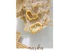 miniatures image - 7