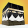 Tamil Hajj Guide  icon