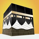 Tamil Hajj Guide - நபிவழியில் நம் ஹஜ் Apk