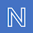 NIST Notes icon