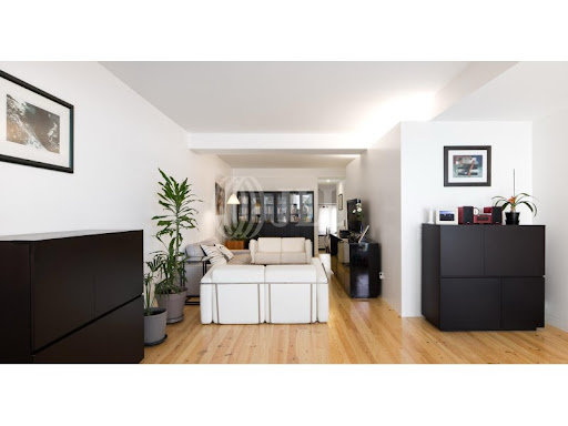Apartment with terrace 3