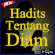 Download Hadits Tentang Diam Lengkap For PC Windows and Mac 5.1