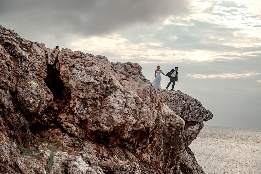 Hochzeitsfotograf Maikel Guillen (maikelguillen). Foto vom 25. Juni 2023