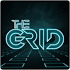 The Grid - Icon Pack (Pro)2.8.0