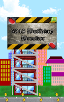 2048 Building Breaker Screenshot 4 of 5