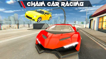 Cars_3D is the ultimate online car racing game, and it worked hard