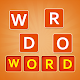 Anagram Word Connect - Free Your Mind Word Puzzle Download on Windows