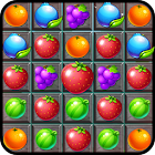 Fruits Legend 2018 by VCStudio 1.7.5