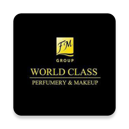 FM Cosmetics by Francesca 商業 App LOGO-APP開箱王