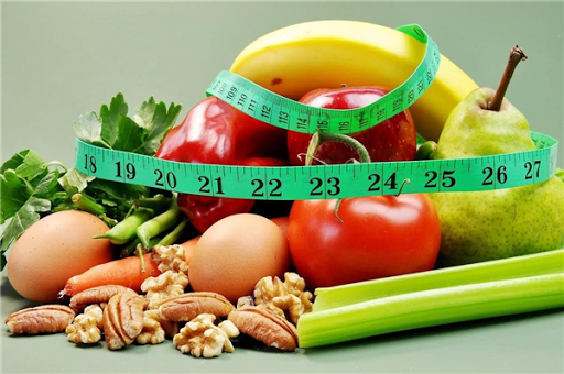 500 Calorie Hcg Diet Sample Menu: helthy recies for weight loss nd uscle gin bb...