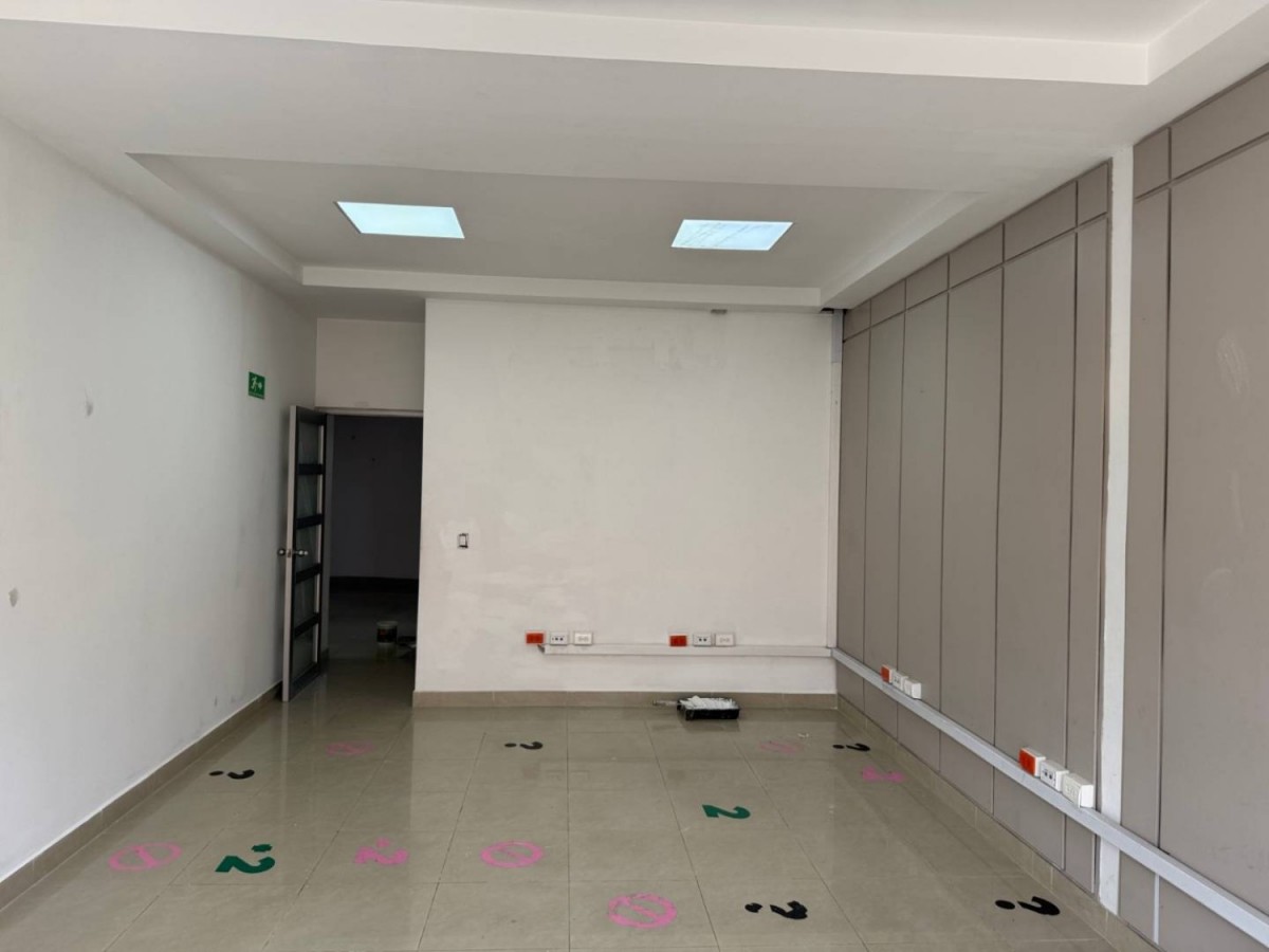 Bodega En Arriendo - La Estrella, La Estrella