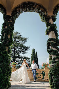 Fotógrafo de casamento Barbara Orsolini (barbaraorsolini). Foto de 7 de março