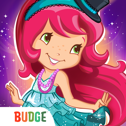strawberry shortcake roblox id full