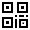 URL2QR