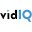vidIQ Vision for YouTube [2021]