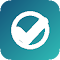 Item logo image for ResumeMatch Pro
