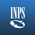 INPS mobile3.9.4