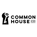 Logo of Commonhouse Ales  Punkt