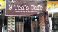 9 Tea's Cafe photo 6