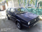 продам авто Volkswagen Golf Golf II