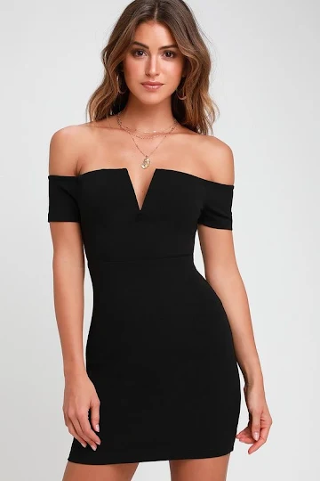 revenge-dress-ideas_off_shoulder_lbd