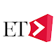 Download Economic Times : Market News Go Edition For PC Windows and Mac 1.0.3