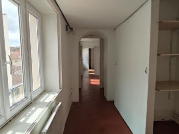 appartement à Lyon 2ème (69)