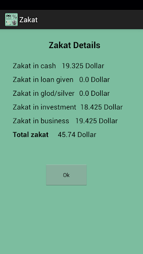 免費下載財經APP|가장 zakat을 계산기 app開箱文|APP開箱王