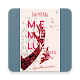 Download Novel Memeluk Masa Lalu For PC Windows and Mac 1.0