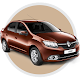 Download Renault Logan FAQ For PC Windows and Mac