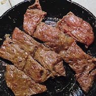火之舞蓁品燒 和牛放題