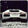 Aventador Simulator 2 icon