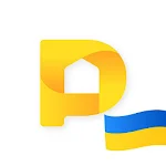 Cover Image of Herunterladen PayUkraine - money transfers to Ukraine 0.0.48 APK