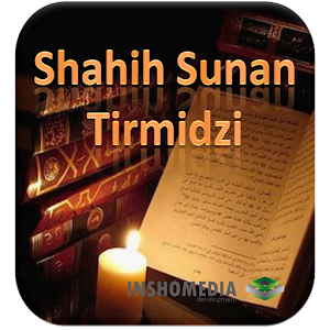 Download Hadits Sohih At Tirmidzi Full For PC Windows and Mac