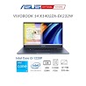 Laptop Asus Vivobook 14 X1402Za - Ek232W (Core I3 - 1220P | 14 Inch Fhd)