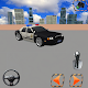 Download Police Car Parking : 3D Car Driving For PC Windows and Mac 
