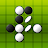 Reversi icon