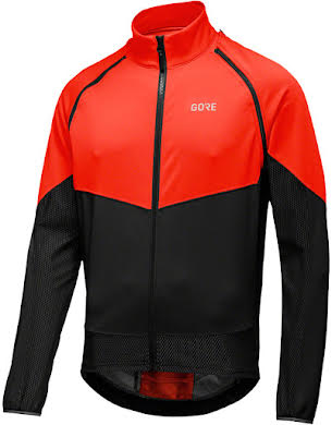 Gore Phantom Jacket - Men's alternate image 0