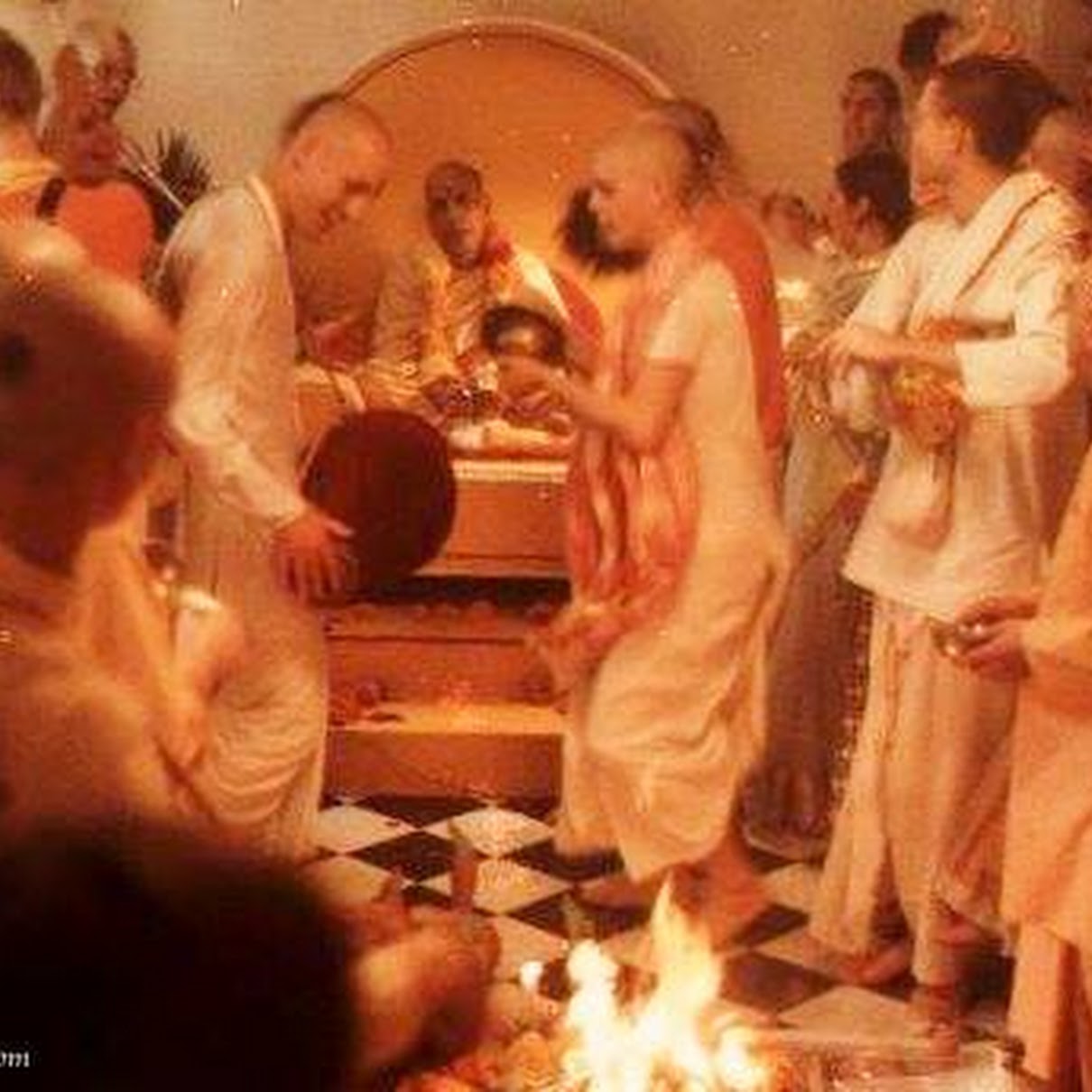 Indradyumna_Prabhupada