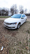 продам авто Volkswagen Passat Passat (B7)