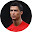 Cristiano Ronaldo Wallpaper