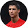 Cristiano Ronaldo Wallpaper