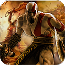 God of War HD