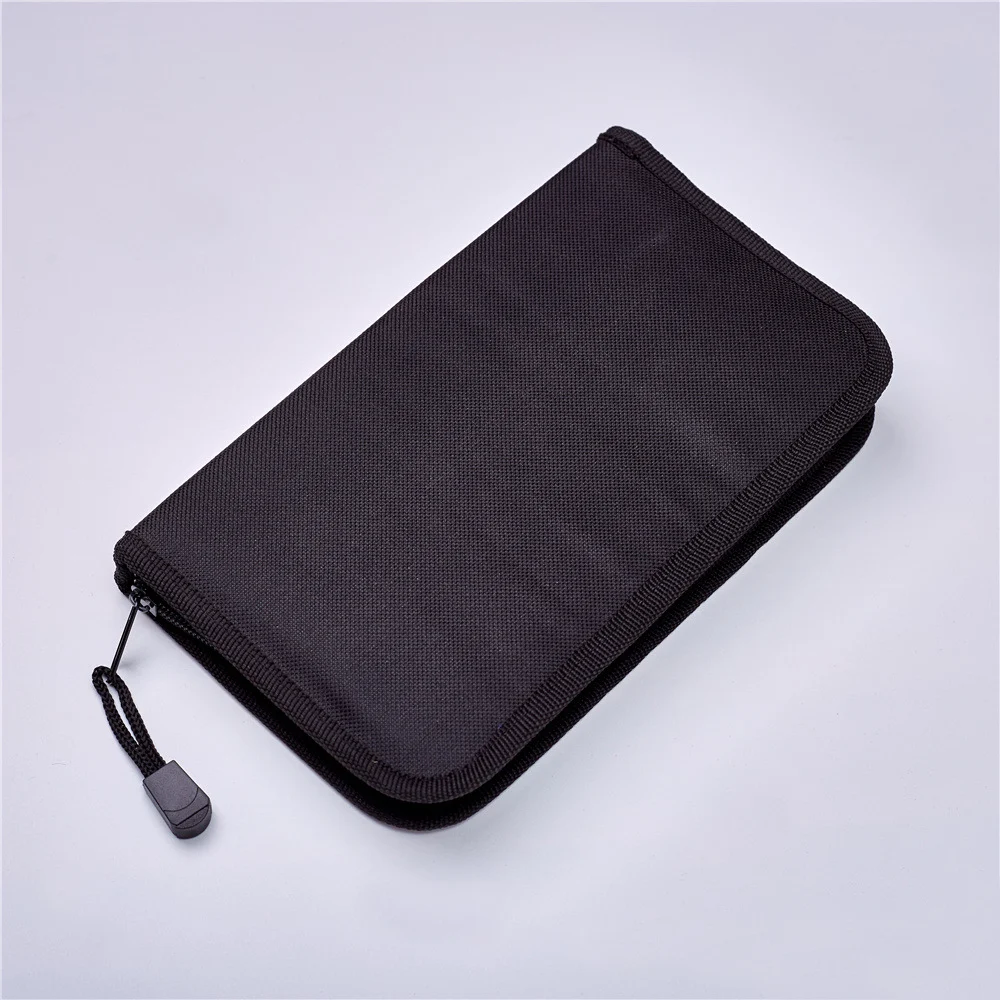 images slider number - 8