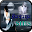 জীবন মানে যন্ত্রনা Download on Windows