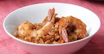Chicken, Andouille, and Shrimp Jambalaya was pinched from <a href="https://www.buzzfeed.com/nickguillory/this-jambalaya-recipe-will-take-you-to-louisiana-and-make" target="_blank">www.buzzfeed.com.</a>