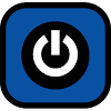 Suddenlink Remote Control icon