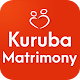 Kuruba Matrimony - Trusted Marriage & Wedding App Download on Windows