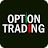 Option Trading For Beginners icon