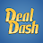 DealDash - Bid & Save Auctions icon